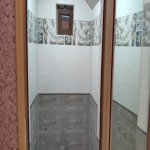 Продажа 5 комнат Дома/Виллы, м. Азадлыг метро, пос. Бинагяди, Бинагадинский р-н район 17