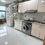 Kirayə (aylıq) 3 otaqlı Köhnə Tikili, İçərişəhər metrosu, AZTV telekanalı, Səbail rayonu 5