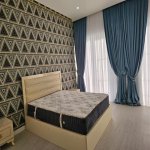 Satılır 6 otaqlı Bağ evi, Sabunçu rayonu 22