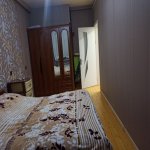 Satılır 3 otaqlı Yeni Tikili Xırdalan 5