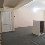 Kirayə (aylıq) Obyekt, 7-ci mikrorayon, Binəqədi rayonu 5