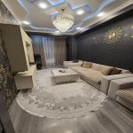 Продажа 3 комнат Новостройка, м. Ази Асланова метро, Хетаи район 1