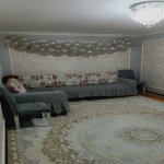 Satılır 5 otaqlı Həyət evi/villa, Avtovağzal metrosu, Biləcəri qəs., Binəqədi rayonu 11
