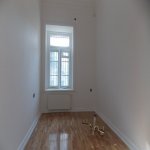 Kirayə (aylıq) 5 otaqlı Ofis, Səbail rayonu 7