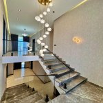 Satılır 6 otaqlı Bağ evi, Mərdəkan, Xəzər rayonu 18