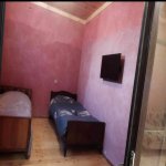 Kirayə (günlük) 5 otaqlı Bağ evi, Xəzər rayonu 1