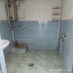 Kirayə (aylıq) 3 otaqlı Həyət evi/villa, Əhmədli metrosu, Xətai rayonu 8