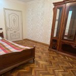 Аренда 2 комнат Вторичка, м. Насими метро, 8-ой микрорайон, Бинагадинский р-н район 5