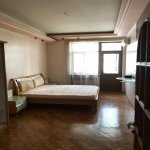 Аренда 5 комнат Новостройка, Nizami метро, Ясамал район 6
