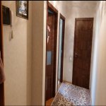 Kirayə (aylıq) 2 otaqlı Yeni Tikili Sumqayıt 5