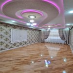 Продажа 4 комнатная Новостройка Хырдалан 11