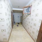 Satılır 3 otaqlı Yeni Tikili, Nəsimi metrosu, 9-cu mikrorayon, Binəqədi rayonu 2