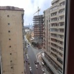 Satılır 3 otaqlı Yeni Tikili, 28 May metrosu, Nərimanov rayonu 16