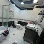 Kirayə (aylıq) 2 otaqlı Yeni Tikili, Azadlıq metrosu, 8-ci mikrorayon, Binəqədi rayonu 10