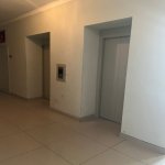 Satılır 2 otaqlı Yeni Tikili, 20 Yanvar metrosu, Yasamal qəs., Yasamal rayonu 15