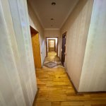 Продажа 3 комнатная Новостройка, м. Нефтчиляр метро, 8-ой километр, Nazlı ş/s, Низаминский р-н район 16