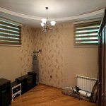 Продажа Объект, м. Автовокзал метро, Бинагадинский р-н район 15