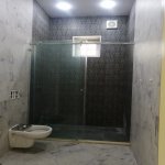Satılır 5 otaqlı Bağ evi, Şüvəlan, Xəzər rayonu 16