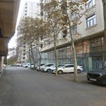 Аренда 3 комнатная Новостройка, м. 28 Мая метро, Посольство США, Насими район 22