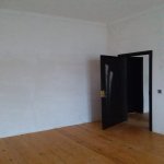 Satılır 3 otaqlı Həyət evi/villa, Ramana qəs., Sabunçu rayonu 8