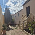 Satılır 7 otaqlı Həyət evi/villa, Köhnə Günəşli qəs., Xətai rayonu 25