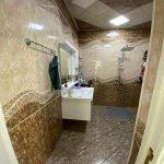 Kirayə (aylıq) 4 otaqlı Həyət evi/villa, Şüvəlan, Xəzər rayonu 17
