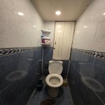 Satılır 3 otaqlı Köhnə Tikili, Əhmədli metrosu, Köhnə Günəşli qəs., Xətai rayonu 11