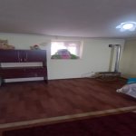 Kirayə (aylıq) 2 otaqlı Həyət evi/villa, Koroğlu metrosu, Sabunçu qəs., Sabunçu rayonu 4