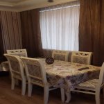 Kirayə (aylıq) 2 otaqlı Köhnə Tikili, Avtovağzal metrosu, Biləcəri qəs., Binəqədi rayonu 3