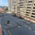 Satılır 2 otaqlı Yeni Tikili, Əhmədli metrosu, Xətai rayonu 1