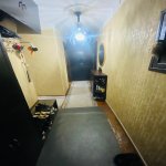 Продажа 4 комнат Вторичка, м. Эльмляр Академиясы метро, пос. Ясамал, Ясамал район 13