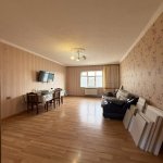 Satılır 5 otaqlı Köhnə Tikili, Əhmədli metrosu, Əhmədli, Xətai rayonu 3