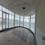 Продажа Объект, Мярдякан, Хязяр район 60
