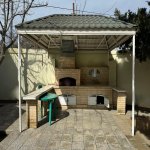 Kirayə (aylıq) 6 otaqlı Həyət evi/villa, Nardaran qəs., Sabunçu rayonu 13