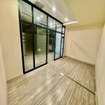 Kirayə (aylıq) 10 otaqlı Ofis, Nəsimi rayonu 4