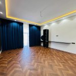 Satılır 5 otaqlı Bağ evi, Mərdəkan, Xəzər rayonu 10