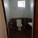 Kirayə (aylıq) 6 otaqlı Yeni Tikili, Həzi Aslanov metrosu, H.Aslanov qəs., Xətai rayonu 13