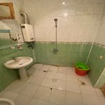 Satılır 4 otaqlı Həyət evi/villa, Badamdar qəs., Səbail rayonu 7