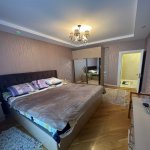 Satılır 2 otaqlı Yeni Tikili, 20 Yanvar metrosu, Nəsimi rayonu 9