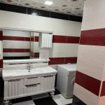Продажа Объект, м. Автовокзал метро, Бинагадинский р-н район 22