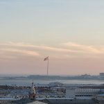 Аренда 2 комнат Новостройка, м. 28 Мая метро, 28 Малл, Насими район 9