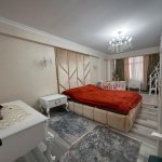 Продажа 2 комнат Новостройка, Масазыр, Абшерон район 2