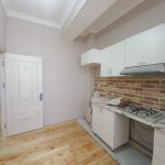 Продажа 3 комнат Новостройка Хырдалан 13
