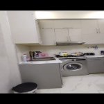 Kirayə (aylıq) 2 otaqlı Yeni Tikili Xırdalan 21