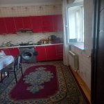 Satılır 4 otaqlı Həyət evi/villa, Azadlıq metrosu, Binəqədi qəs., Binəqədi rayonu 8