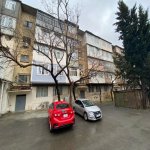 Kirayə (aylıq) 2 otaqlı Köhnə Tikili, Avtovağzal metrosu, Biləcəri qəs., Binəqədi rayonu 7