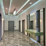 Satılır 4 otaqlı Bağ evi, Mərdəkan, Xəzər rayonu 16