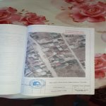 Satılır 9 otaqlı Həyət evi/villa, Şağan, Xəzər rayonu 13