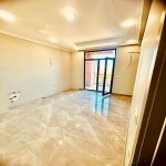 Kirayə (aylıq) 2 otaqlı Yeni Tikili, Dərnəgül metrosu, Binəqədi rayonu 4