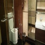 Kirayə (aylıq) 2 otaqlı Köhnə Tikili, İçərişəhər metrosu, Səbail rayonu 7